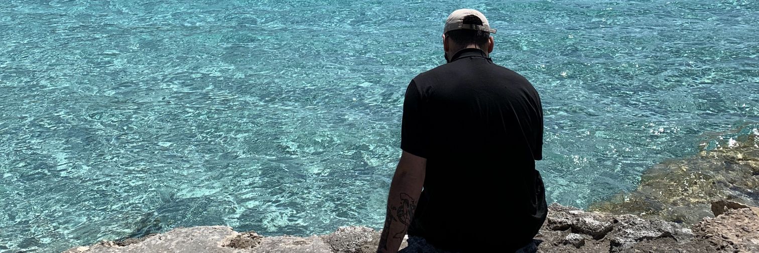 NachoGallmann's profile banner image