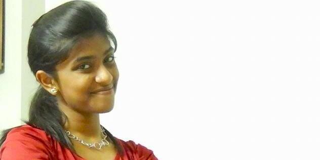 Rajasree2201's profile banner image