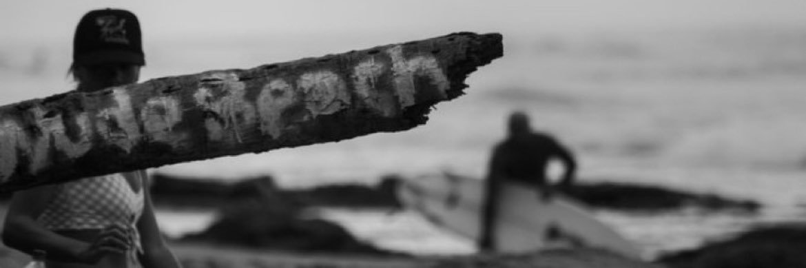 jbrubach's profile banner image