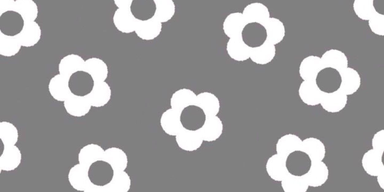 rain_a52's profile banner image