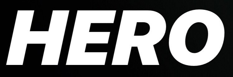 cen3ric's profile banner image