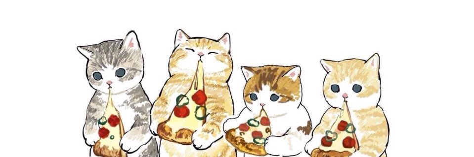 micalanicoleee's profile banner image
