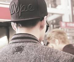playerhun's profile banner image