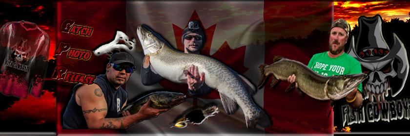 FishCowboyz's profile banner image