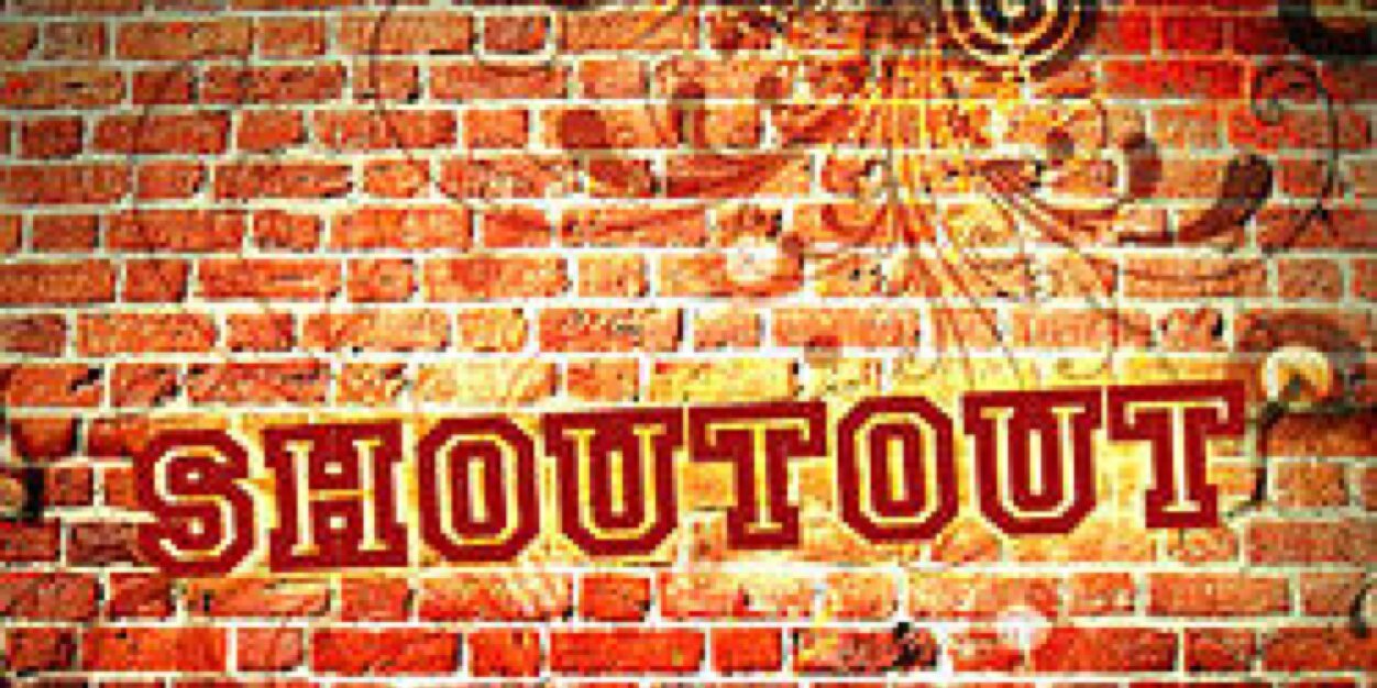 _DailyTrains's profile banner image