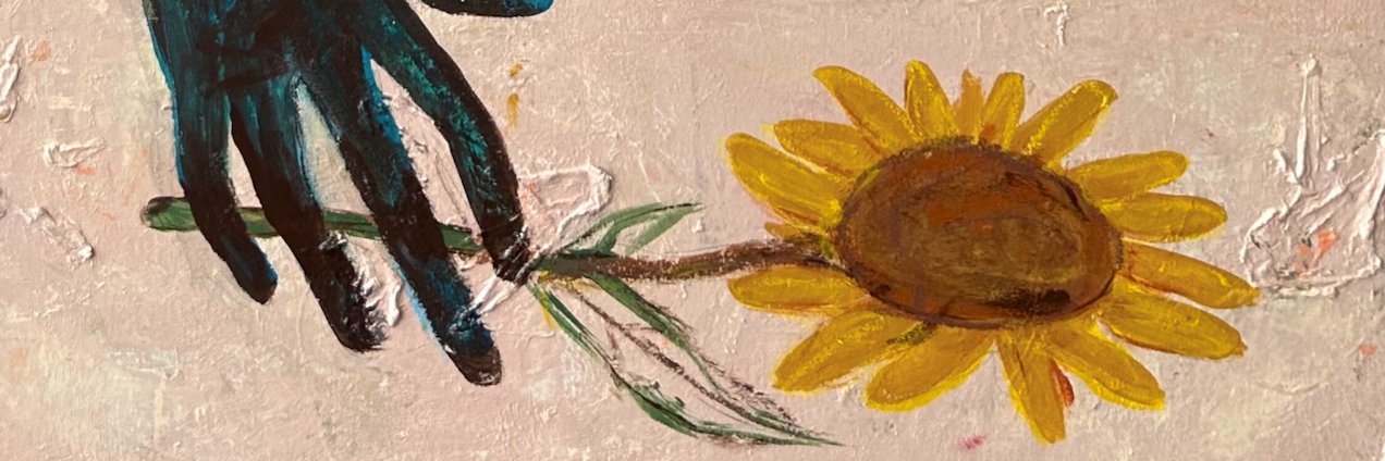 indramostly's profile banner image