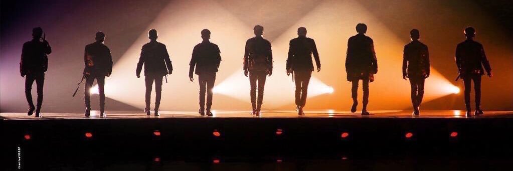 𝘊𝘈𝘍𝘍𝘌𝘐𝘕𝘌 . banner