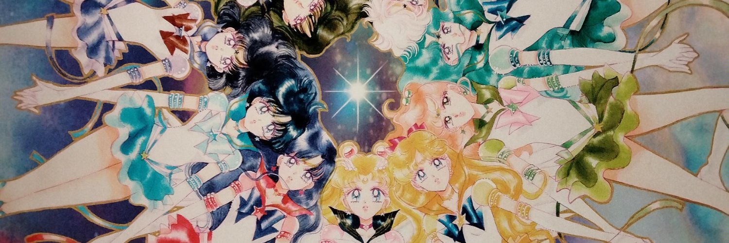 hh_goods's profile banner image
