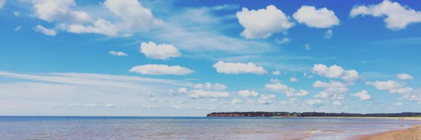 MacdonerE Profile Banner