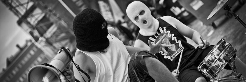GallangThok's profile banner image