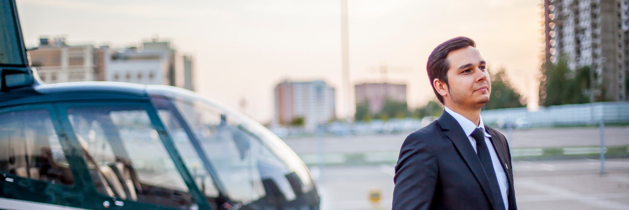 artplanner_'s profile banner image