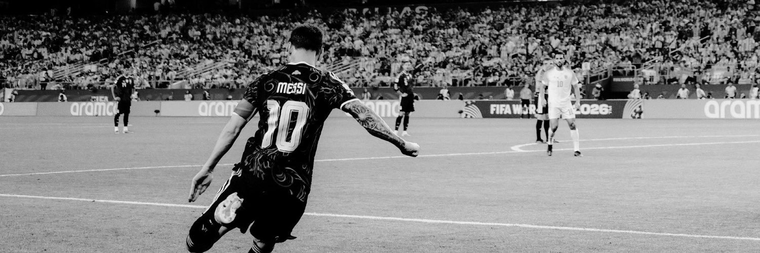 i_ii2l's profile banner image