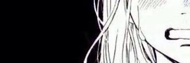 joker_runa's profile banner image