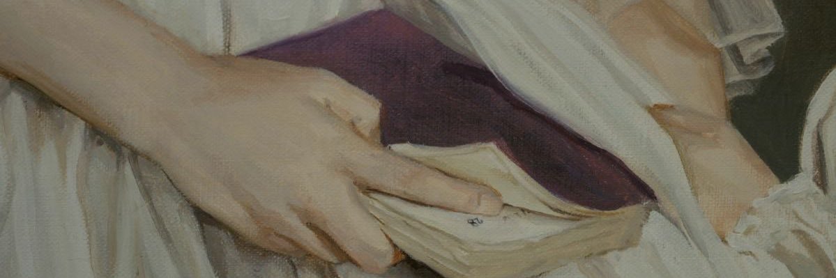 disfalsegod's profile banner image