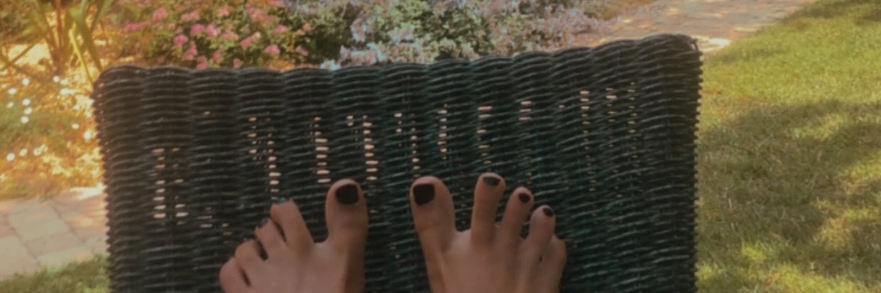 clarasimon_'s profile banner image