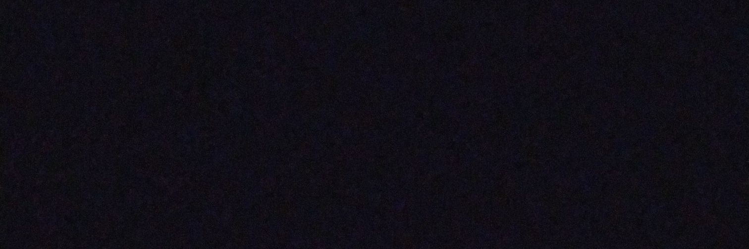 2mlucia's profile banner image