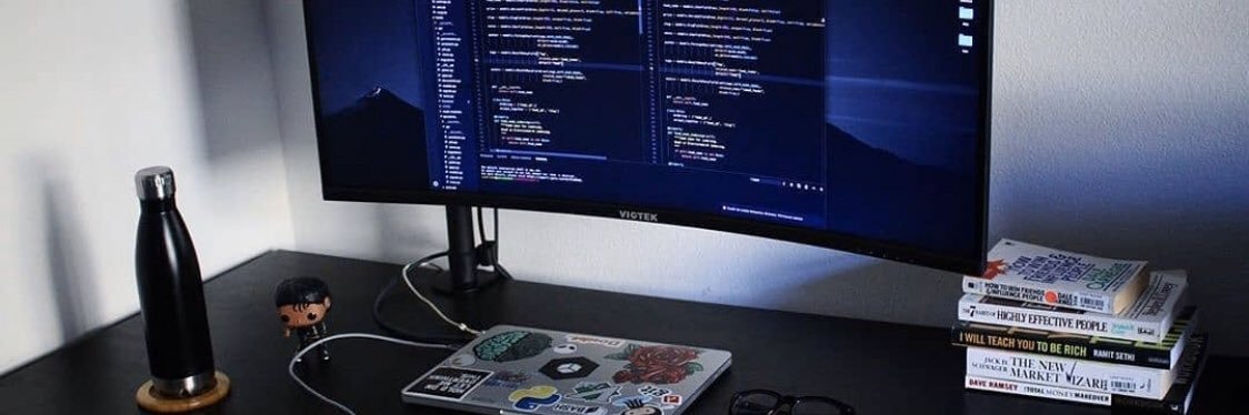 Troy__09's profile banner image