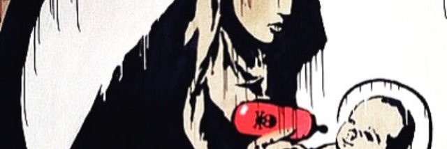 thegroundedgod's profile banner image