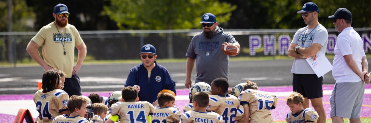 Jimmy Coughlin banner