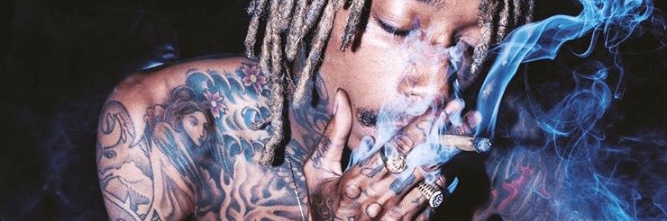 s_chezsan's profile banner image