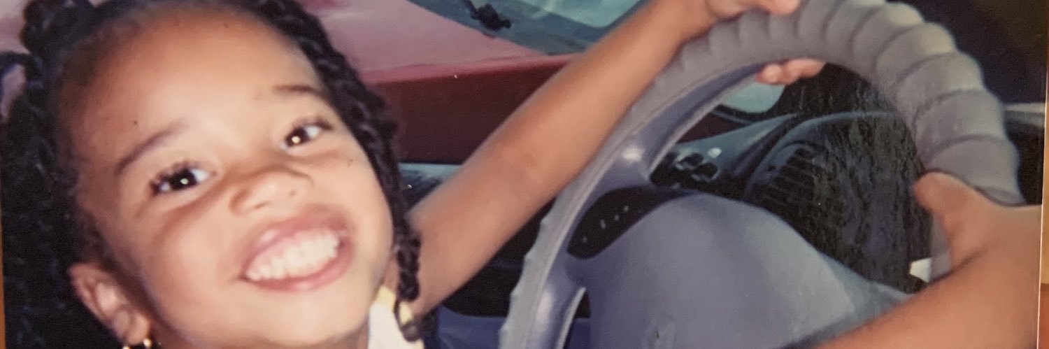 Life_WithAry's profile banner image