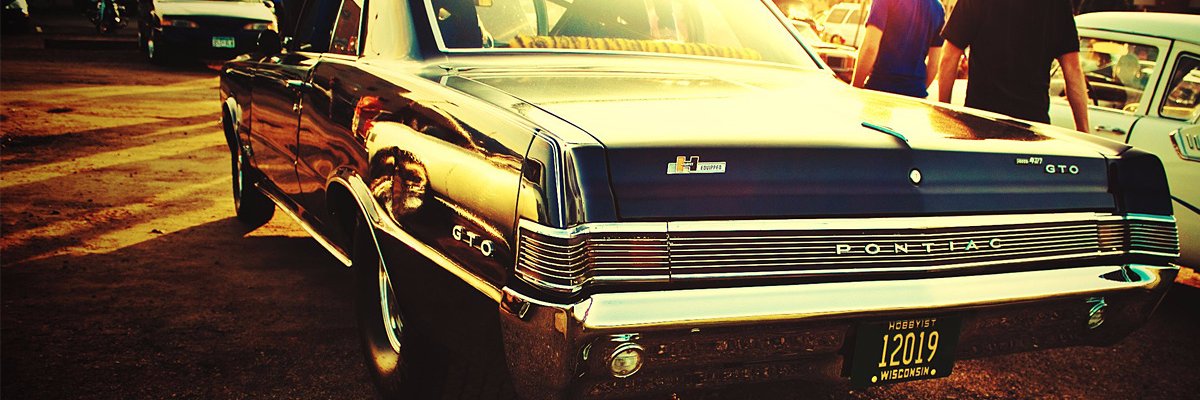 Codes de mecs banner