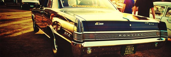 codesdemecs Profile Banner
