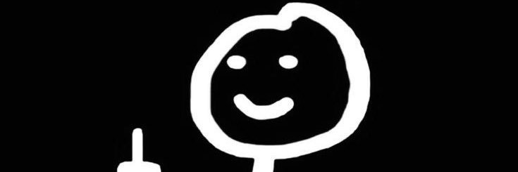 nikkabyun's profile banner image