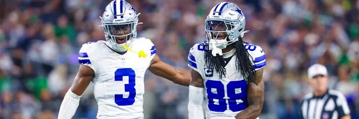 Wileyj67's profile banner image
