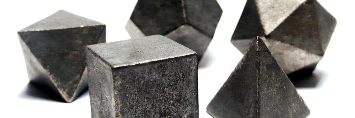 the bren zone banner