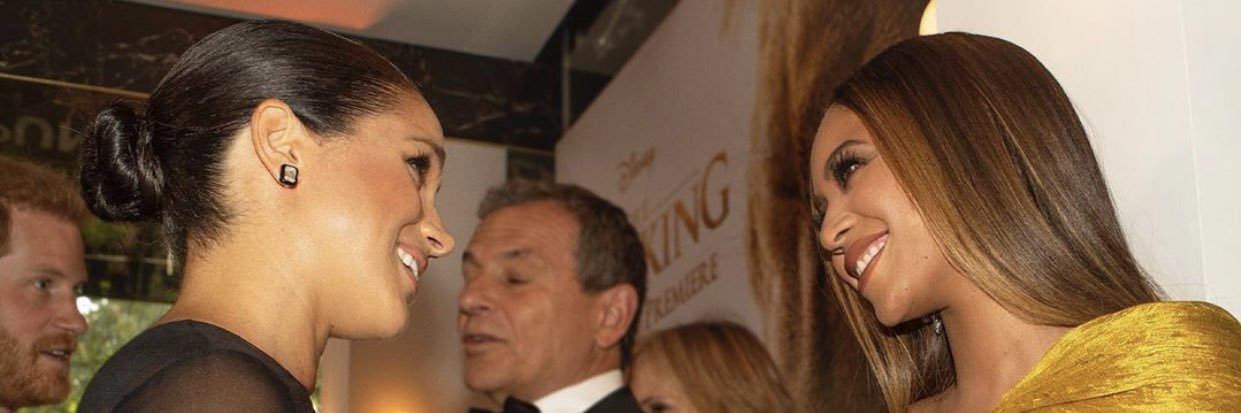 ✨ Ed 🤦🏽‍♂️ ✨ banner