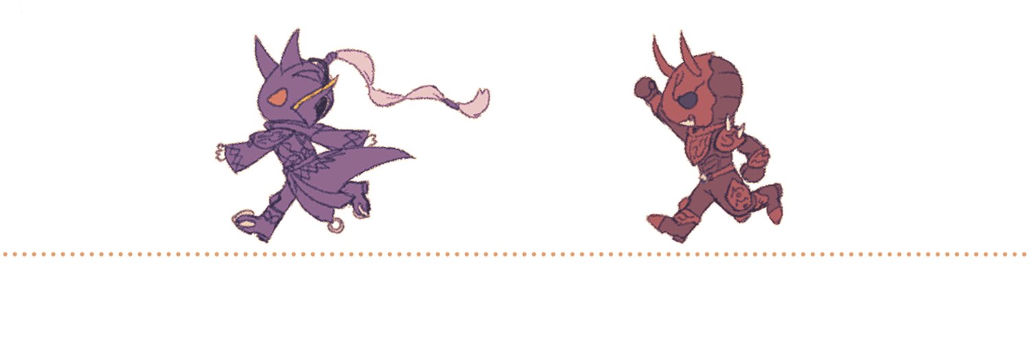 ubb_hr's profile banner image