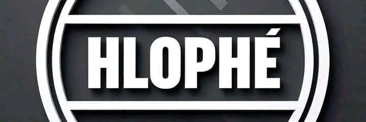 KING_GIV3N's profile banner image