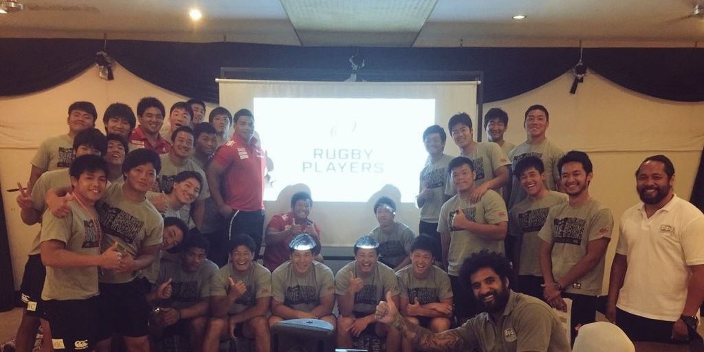 0609_hirofumi's profile banner image