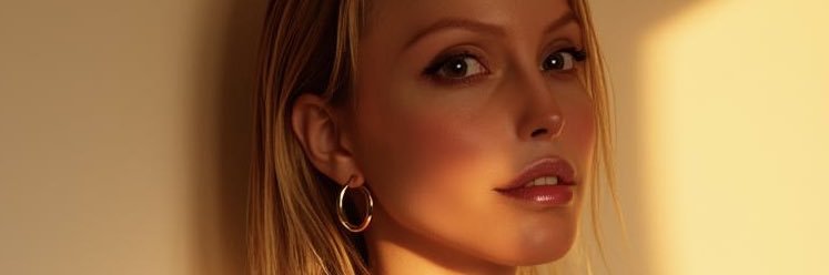 JulMichelle's profile banner image