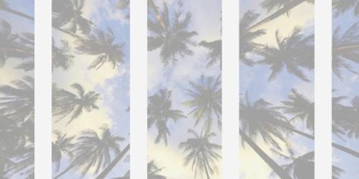 gdrpubblicity's profile banner image