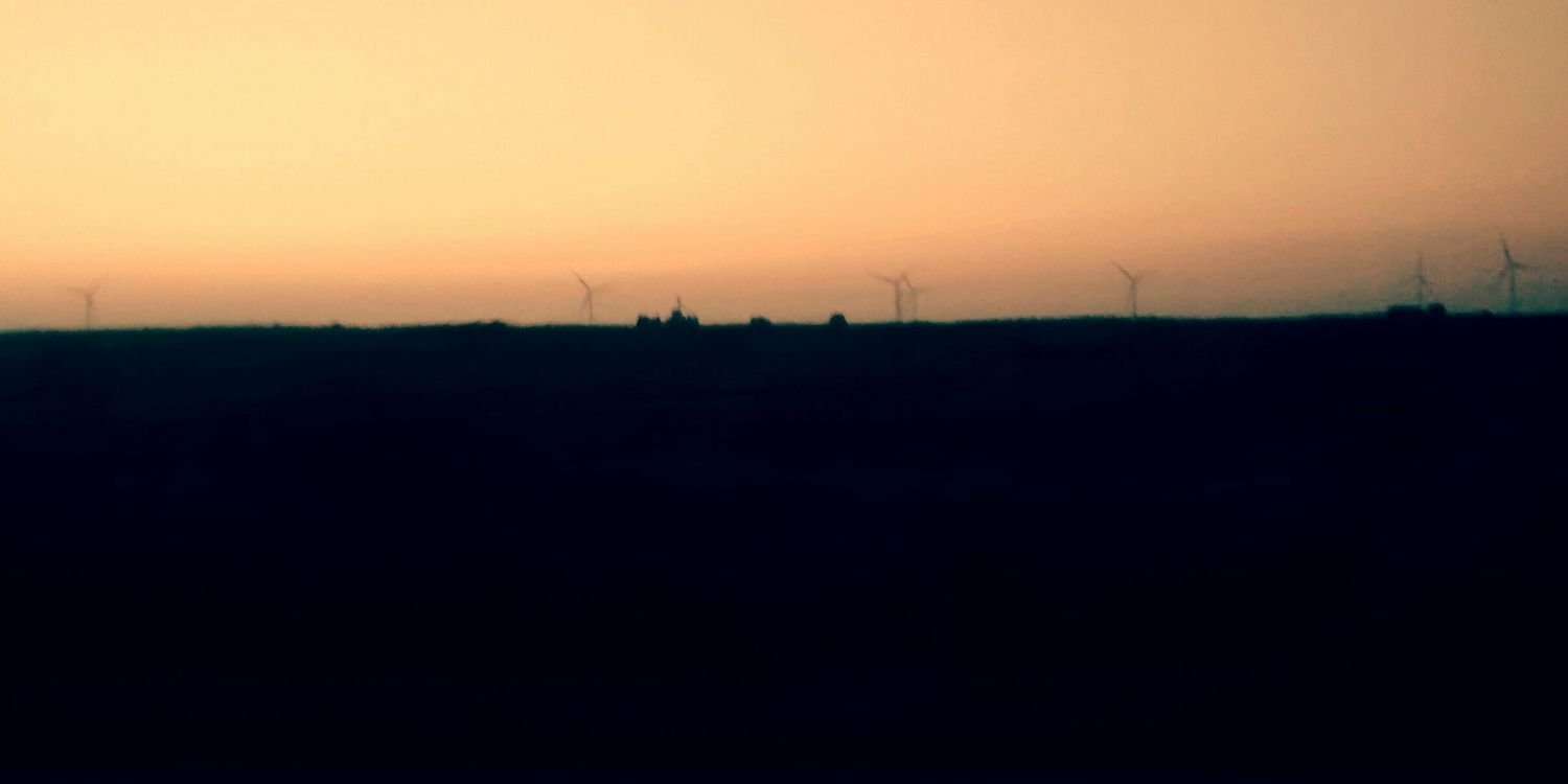 TheOverplayers's profile banner image