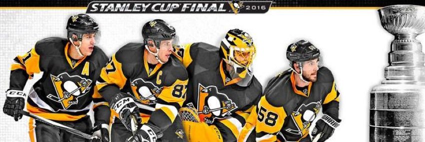 DJSchultz317's profile banner image