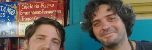 dmartino90's profile banner image