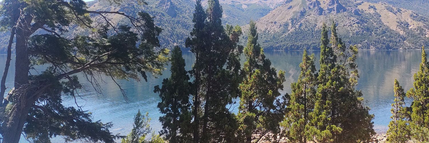 eseveip's profile banner image