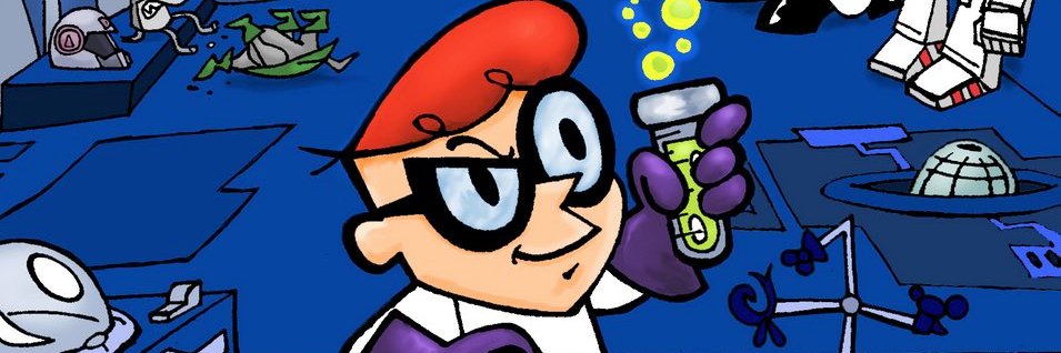 100K JAY - FOLLOW 🌎🗞️ banner