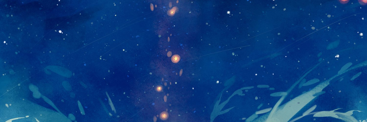 kygg692's profile banner image