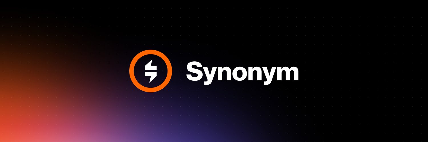 Bitcoin Error Log's banner