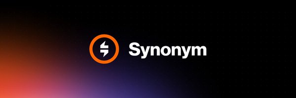 BitcoinErrorLog Profile Banner