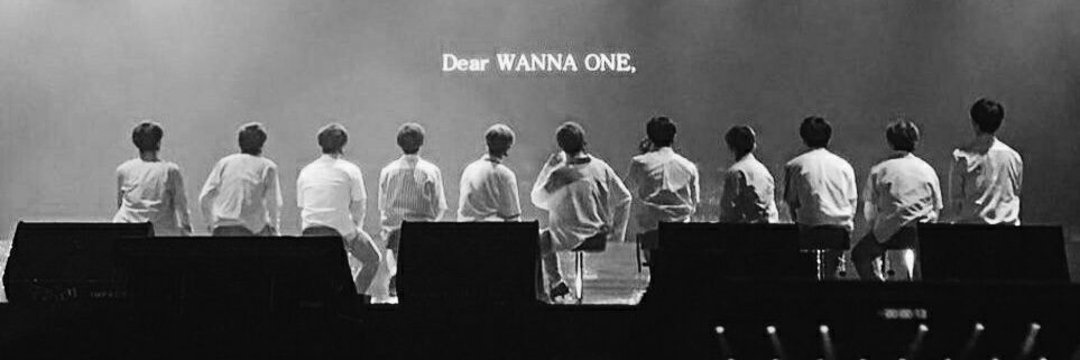 dedekbbaejin's profile banner image