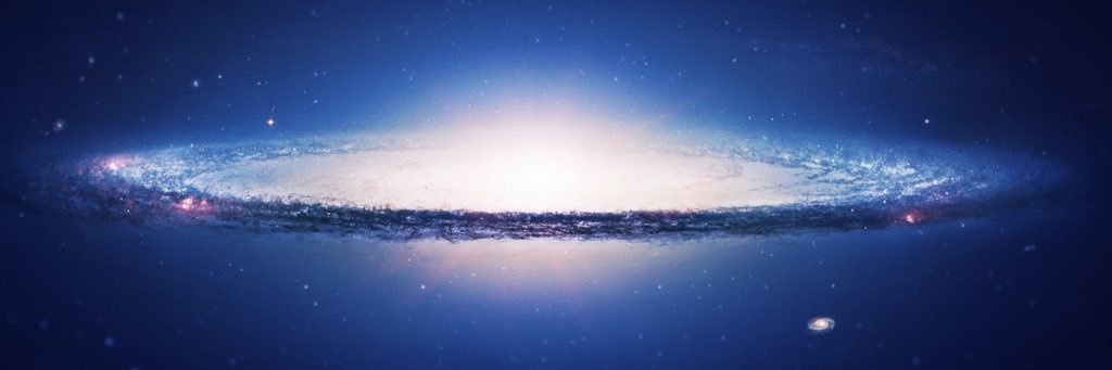 B_082028's profile banner image