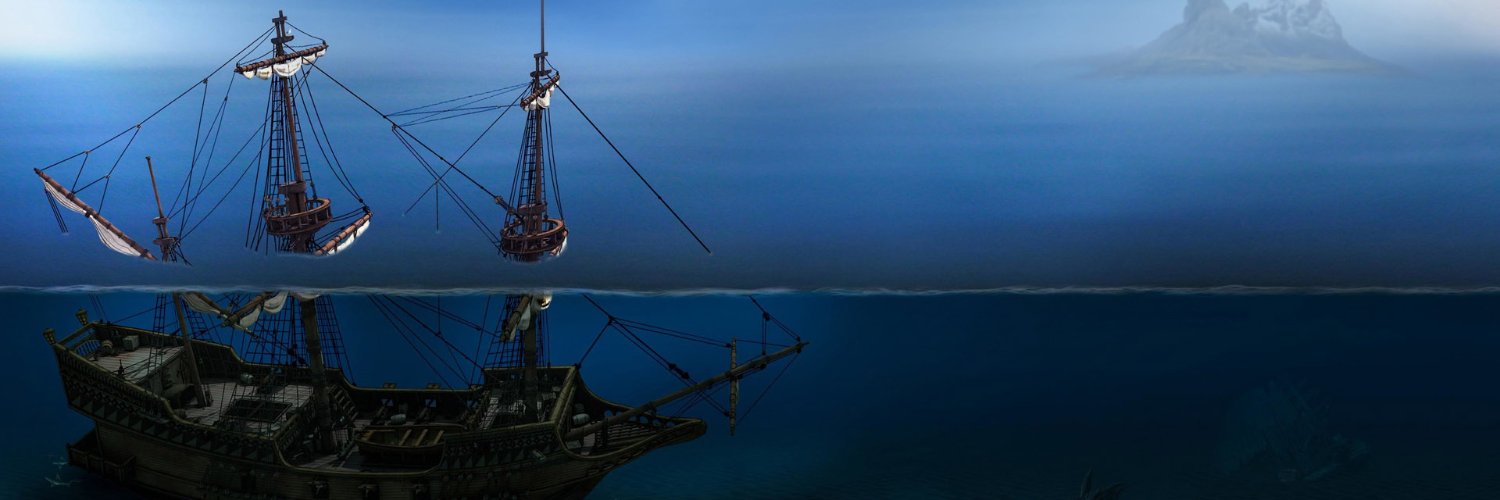 76Fth's profile banner image