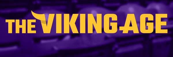 TheVikingAge Profile Banner