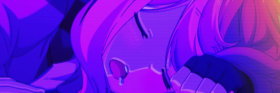 MetMpsia's profile banner image