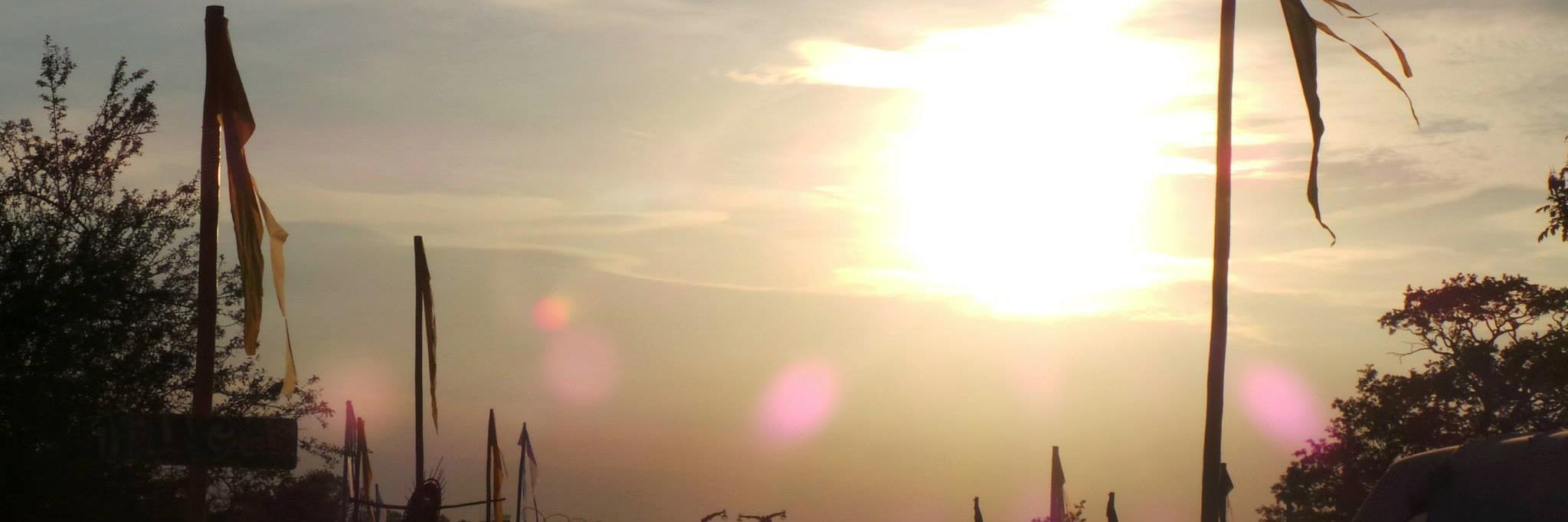 gondrup's profile banner image